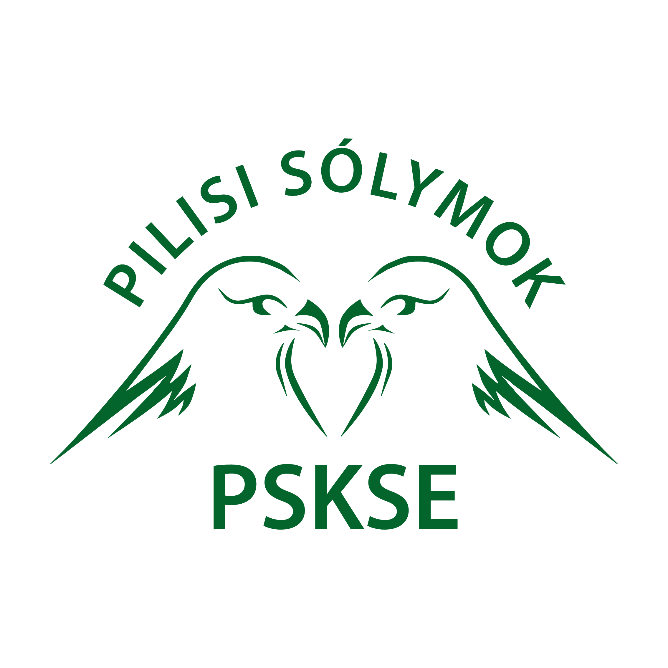 Pilisi Sólymok